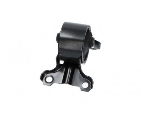 Engine Mount EEM-5684 Kavo parts, Image 2