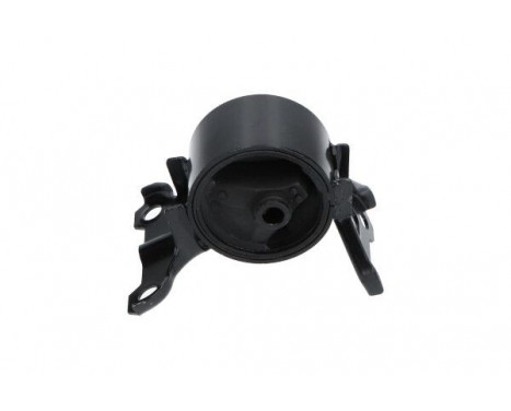 Engine Mount EEM-5684 Kavo parts, Image 3