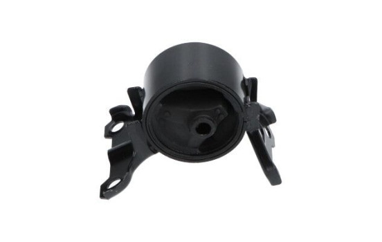 Engine Mount EEM-5684 Kavo parts, Image 3