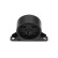 Engine Mount EEM-5685 Kavo parts