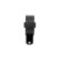 Engine Mount EEM-5685 Kavo parts, Thumbnail 4