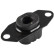 Engine Mount EEM-6501 Kavo parts