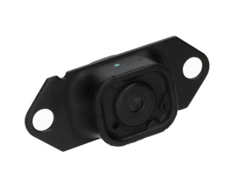 Engine Mount EEM-6501 Kavo parts, Image 2