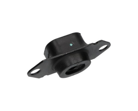 Engine Mount EEM-6501 Kavo parts, Image 4