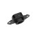 Engine Mount EEM-6501 Kavo parts, Thumbnail 4