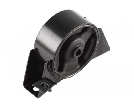 Engine Mount EEM-6505 Kavo parts