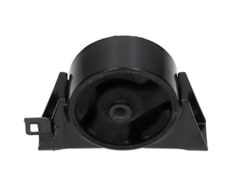 Engine Mount EEM-6505 Kavo parts, Image 2