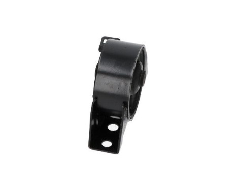 Engine Mount EEM-6505 Kavo parts, Image 3