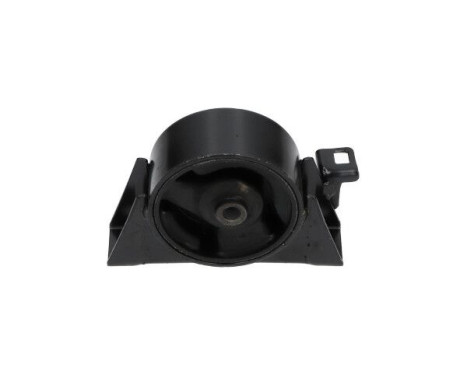 Engine Mount EEM-6505 Kavo parts, Image 4