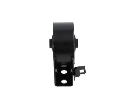 Engine Mount EEM-6505 Kavo parts, Image 5