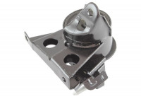 Engine Mount EEM-6506 Kavo parts