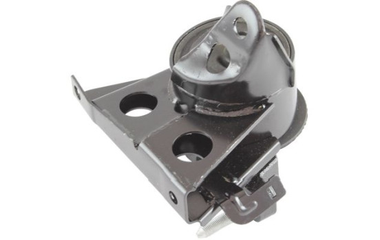 Engine Mount EEM-6506 Kavo parts