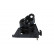 Engine Mount EEM-6506 Kavo parts, Thumbnail 2