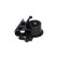 Engine Mount EEM-6506 Kavo parts, Thumbnail 3