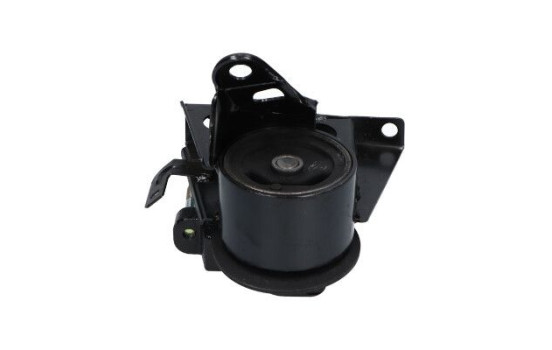 Engine Mount EEM-6506 Kavo parts, Image 4
