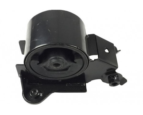 Engine Mount EEM-6507 Kavo parts