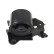 Engine Mount EEM-6507 Kavo parts