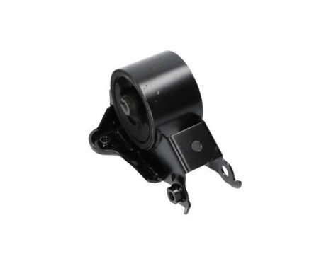 Engine Mount EEM-6507 Kavo parts, Image 2