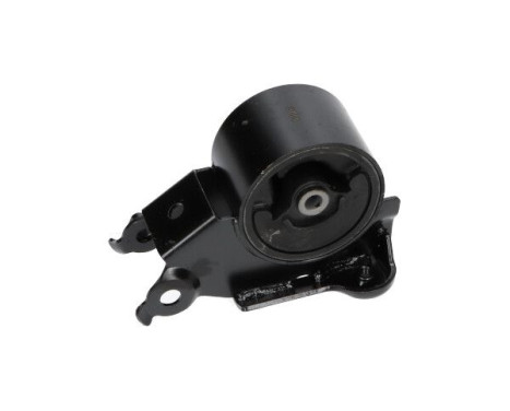 Engine Mount EEM-6507 Kavo parts, Image 3