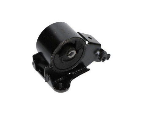 Engine Mount EEM-6507 Kavo parts, Image 5