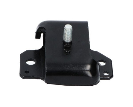 Engine Mount EEM-6508 Kavo parts, Image 2