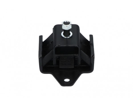 Engine Mount EEM-6509 Kavo parts, Image 2