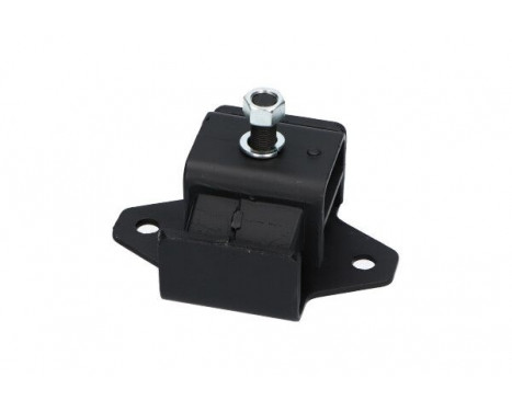 Engine Mount EEM-6509 Kavo parts, Image 3