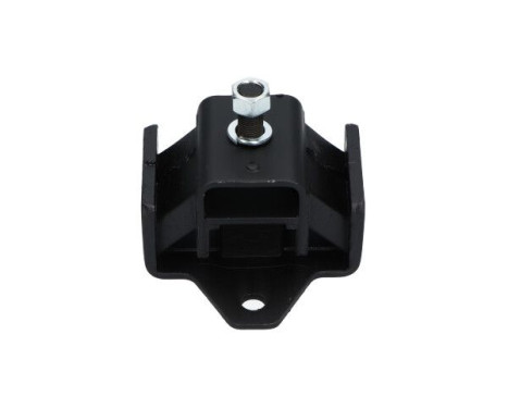 Engine Mount EEM-6509 Kavo parts, Image 4