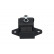 Engine Mount EEM-6509 Kavo parts, Thumbnail 5
