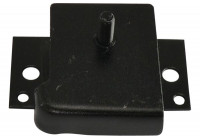 Engine Mount EEM-6513 Kavo parts