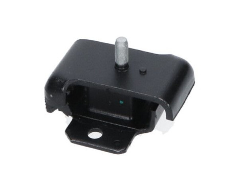 Engine Mount EEM-6513 Kavo parts, Image 3