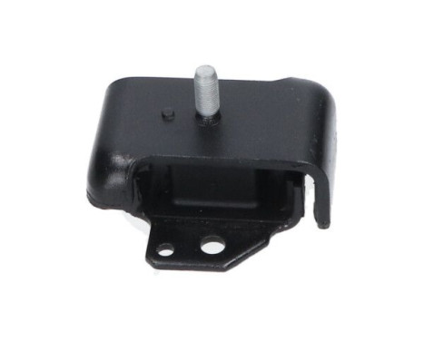 Engine Mount EEM-6513 Kavo parts, Image 5