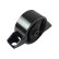 Engine Mount EEM-6515 Kavo parts