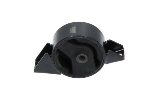 Engine Mount EEM-6515 Kavo parts, Image 4