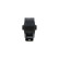 Engine Mount EEM-6515 Kavo parts, Thumbnail 5