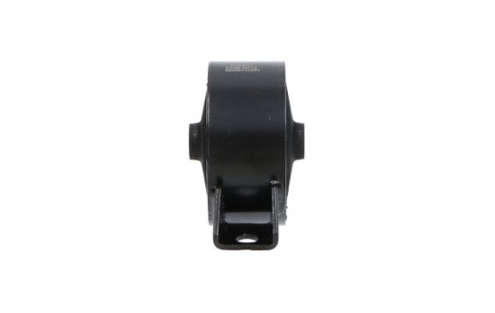 Engine Mount EEM-6515 Kavo parts, Image 5
