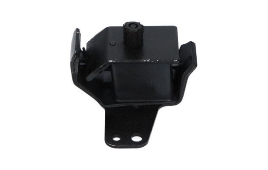 Engine Mount EEM-6516 Kavo parts, Image 5