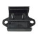 Engine Mount EEM-6517 Kavo parts