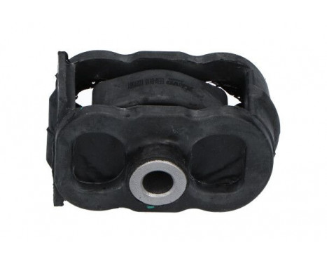 Engine Mount EEM-6518 Kavo parts, Image 2