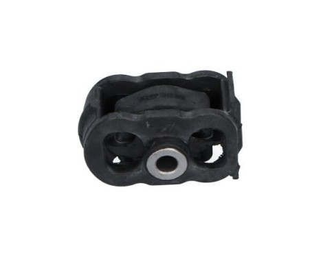 Engine Mount EEM-6518 Kavo parts, Image 4