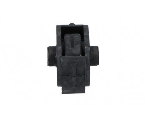 Engine Mount EEM-6518 Kavo parts, Image 5