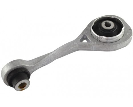 Engine Mount EEM-6526 Kavo parts