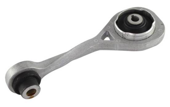 Engine Mount EEM-6526 Kavo parts