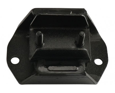 Engine Mount EEM-6527 Kavo parts