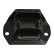 Engine Mount EEM-6527 Kavo parts