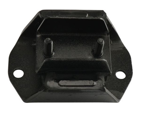 Engine Mount EEM-6527 Kavo parts, Image 2