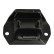 Engine Mount EEM-6527 Kavo parts, Thumbnail 2