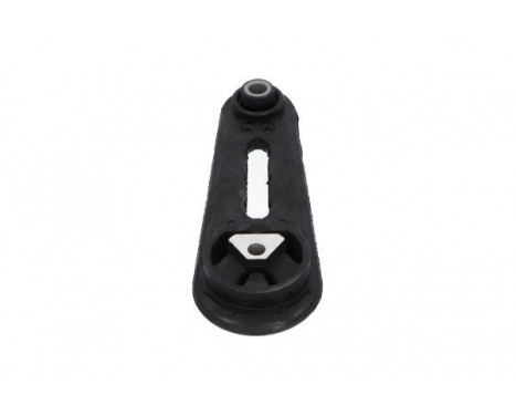 Engine Mount EEM-6529 Kavo parts, Image 5