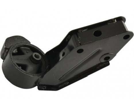 Engine Mount EEM-6531 Kavo parts