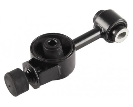 Engine Mount EEM-6532 Kavo parts